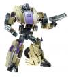 SDCC 2012: Official Hasbro Product Images - Transformers Event: TRANSFORMERS SDCC Swindle